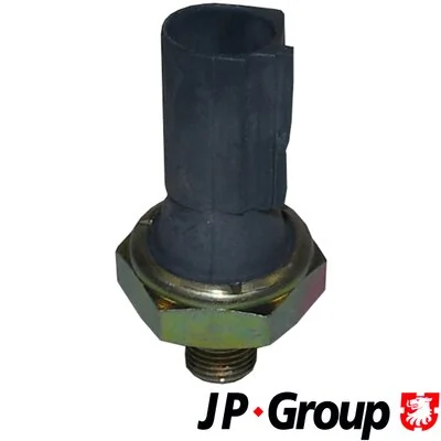 Oil Pressure Switch